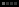 DSCN0399